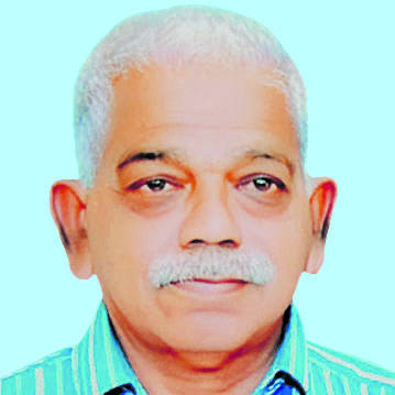 11-sob-mk-vijayarajan 11-sob-mk-vijayarajan