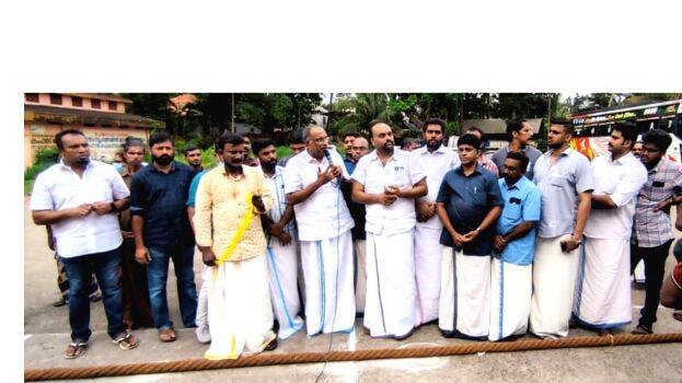 bharath-jodo-yathra bharath-jodo-yathra