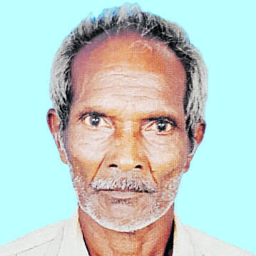 11-sob-kunjupilla 11-sob-kunjupilla