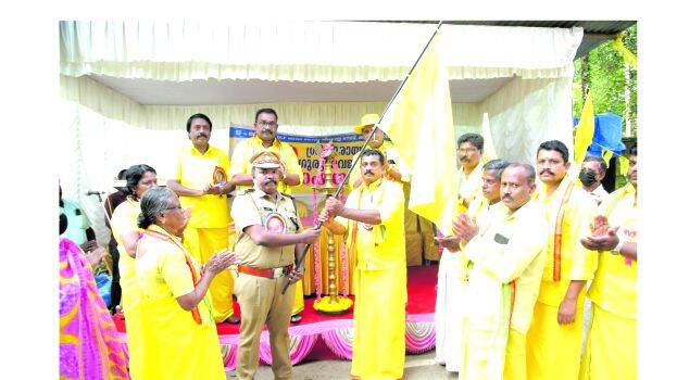 11-tvla-sndp-flag 11-tvla-sndp-flag