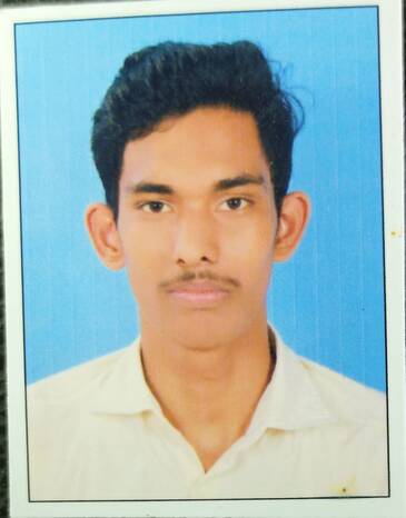 riju-v-chakko riju-v-chakko