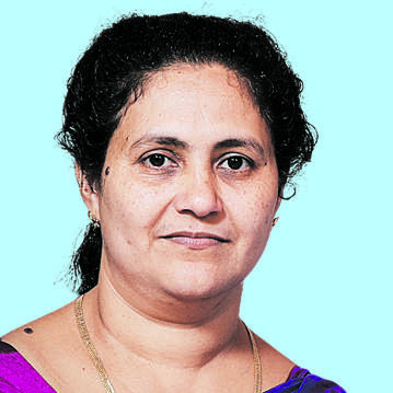 11-sob-jainamma-simon 11-sob-jainamma-simon