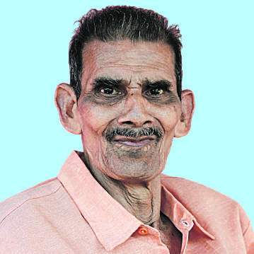 11-sob-kv-abraham 11-sob-kv-abraham