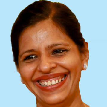 ann-nita-sabu-49 ann-nita-sabu-49