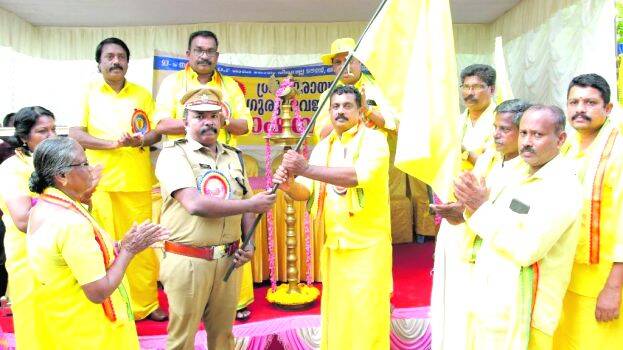 11-tvla-sndp-flag 11-tvla-sndp-flag