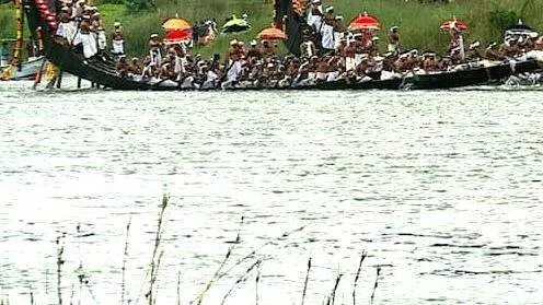 aranmula-vallomkali