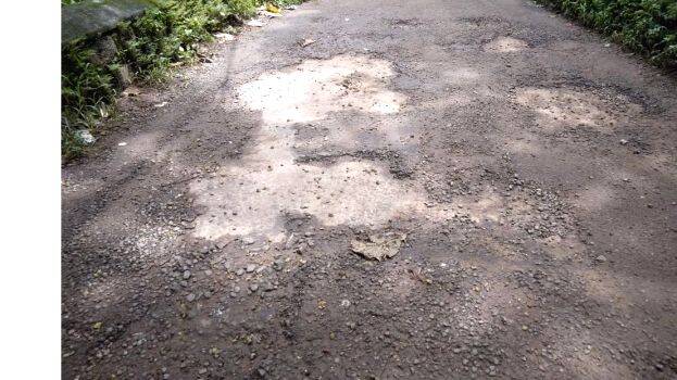 12-kadakkad-thod 12-kadakkad-thod