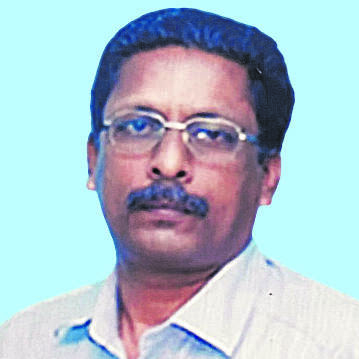 12-sob-sam-j-zacharia 12-sob-sam-j-zacharia