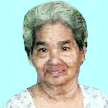 12-sob-annamma-george 12-sob-annamma-george