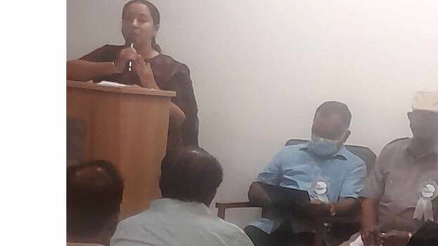 12-pinky-sreedhara 12-pinky-sreedhara