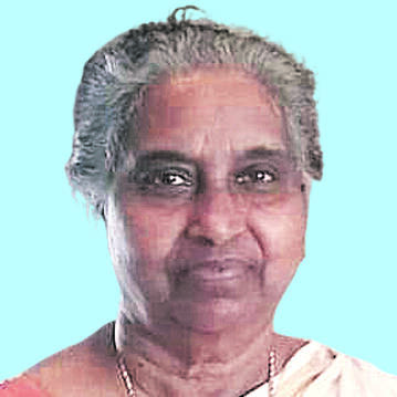 12-sob-aleyamma-mathews 12-sob-aleyamma-mathews