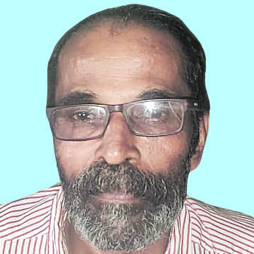 12-sob-kannappan 12-sob-kannappan