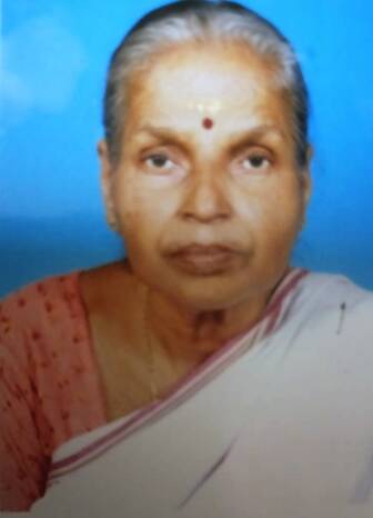 umadevi-antharjjanam umadevi-antharjjanam