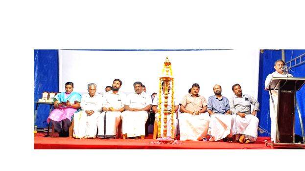 tagore-club tagore-club