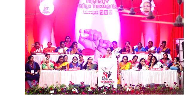 p-k-sreemathi p-k-sreemathi