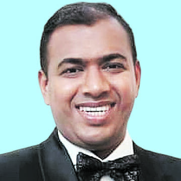 13-sob-joyel 13-sob-joyel