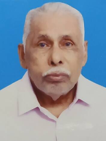 k-j-chariyan k-j-chariyan