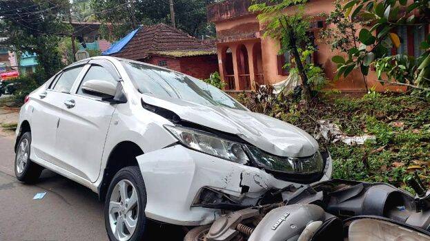 13-pdm-accident 13-pdm-accident