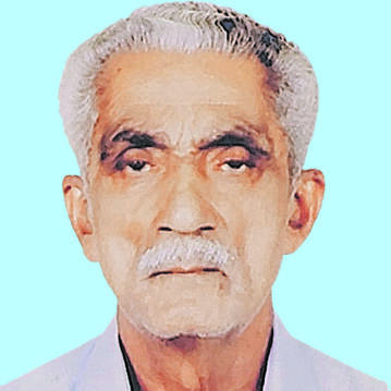 13-sob-nm-philip 13-sob-nm-philip