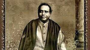 kumaran-asan kumaran-asan