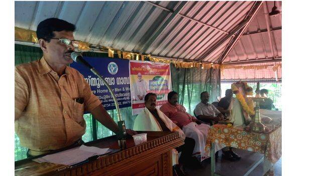 14-kasthoorba 14-kasthoorba