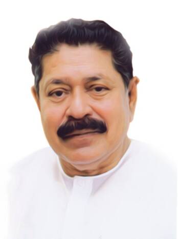 aleander-karakkal aleander-karakkal