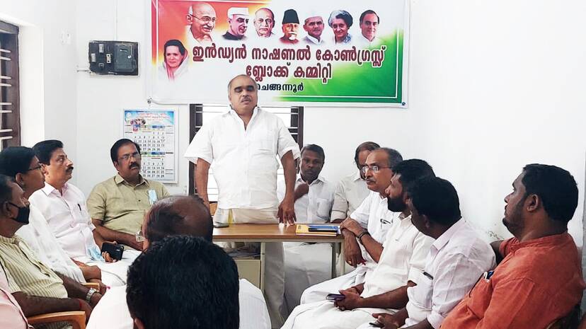 jodo-yathra jodo-yathra