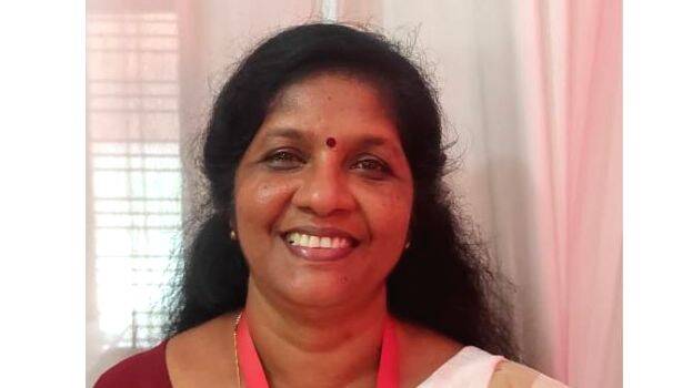 leela-abilash leela-abilash