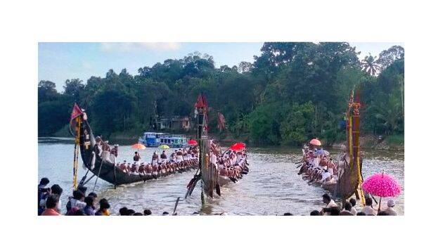 thiruvan-vandoor thiruvan-vandoor