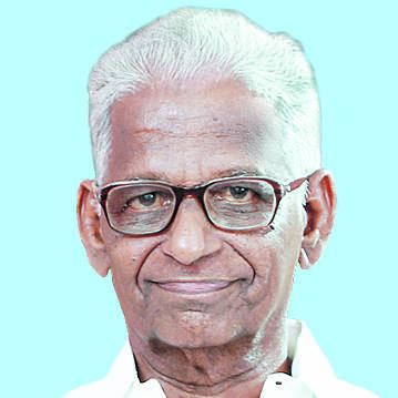 14-sob-achankunju 14-sob-achankunju