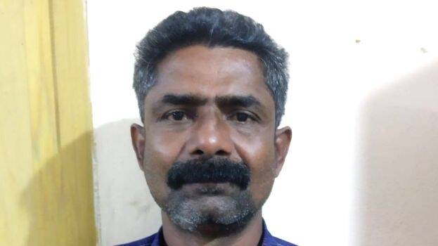 14-crime-shaji 14-crime-shaji