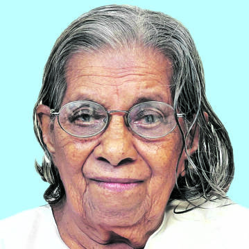 14-sob-soaamma-john 14-sob-soaamma-john