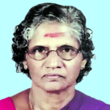 14-sob-ponnamma-p-k 14-sob-ponnamma-p-k