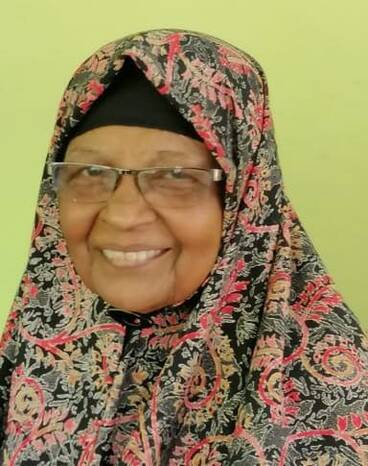 14-sob-isha-beevi 14-sob-isha-beevi