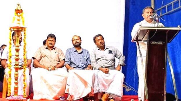 tagore-club tagore-club