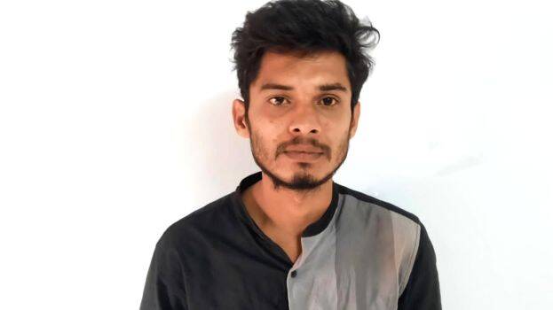 15-umesh-krishnan 15-umesh-krishnan