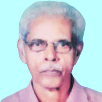 15-sob-kc-joty 15-sob-kc-joty