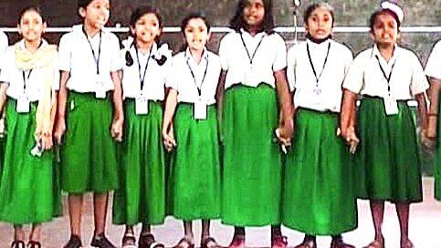 15-republican-vhss 15-republican-vhss