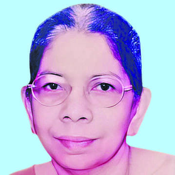 15-sob-annamma-jacob 15-sob-annamma-jacob