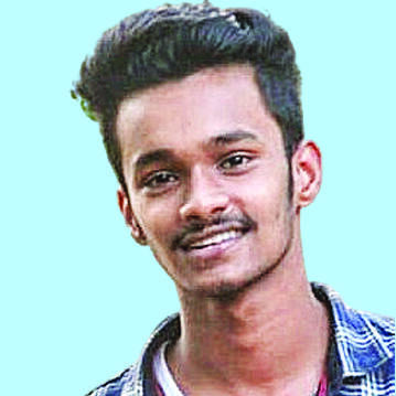 15-sob-sreedev 15-sob-sreedev