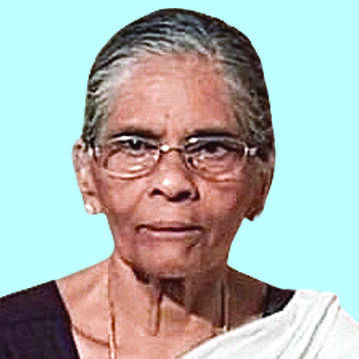 15-sob-chandramathi 15-sob-chandramathi