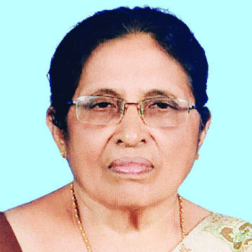 15-sob-sosamma-kuruvilla 15-sob-sosamma-kuruvilla