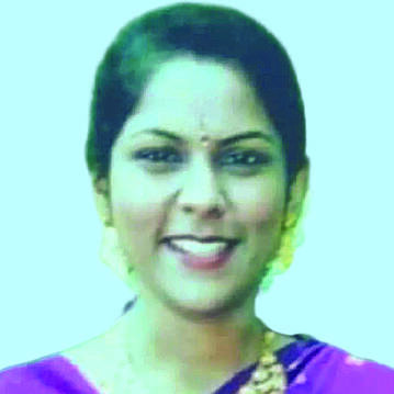 15-sob-aparna 15-sob-aparna