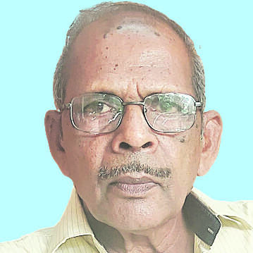 16-sob-sukumaran 16-sob-sukumaran