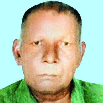 16-sob-nadesan 16-sob-nadesan