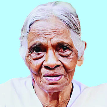 16-sob-annamma-thomas 16-sob-annamma-thomas