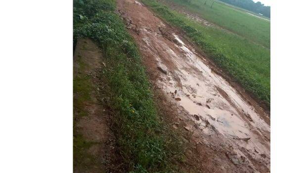 orkodu-thottiyad-road orkodu-thottiyad-road