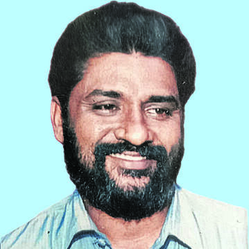 17-sob-ravindran-nathj 17-sob-ravindran-nathj