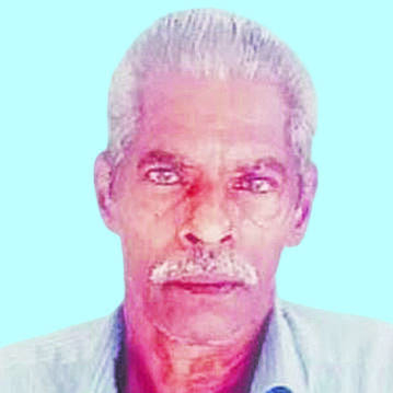 17-sob-tr-ramachandran 17-sob-tr-ramachandran