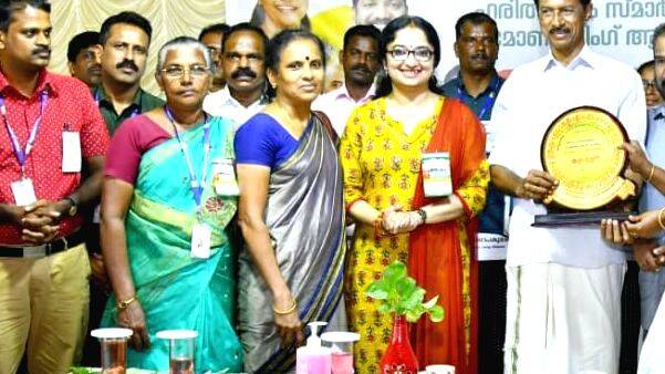 17-thumpamon-gp 17-thumpamon-gp